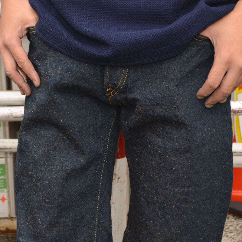 ONI DENIM 