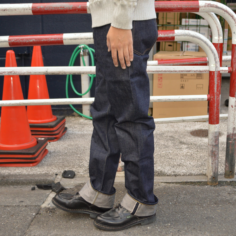 DENIME "Lot.220XX-S" WW2 Model