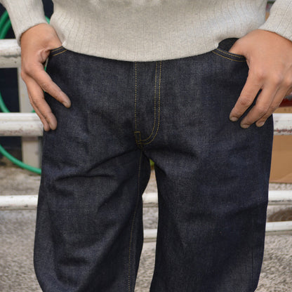 DENIME "Lot.220XX-S" WW2 Model