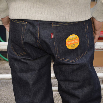 DENIME "Lot.220XX-S" WW2 Model