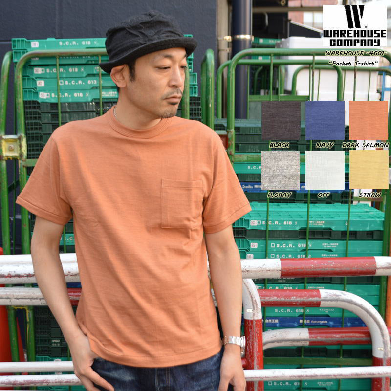S/S T-shirts & S/S Shirt – BEARS' -TOKYO-
