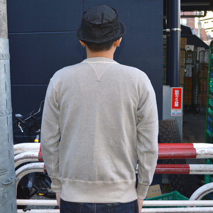 WARE HOUSE "403 MIDDLE FIELD"