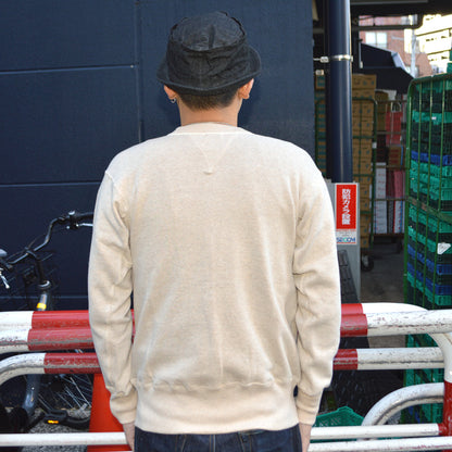 WARE HOUSE "403 MIDDLE FIELD"