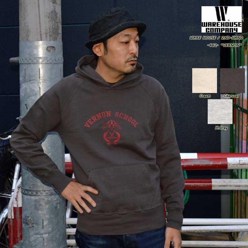 【23.65】22SS★ CLOUDY BEAR SWEAT SHIRT OATSBAS Y2K Zip Up Hoodie for Women Men Letter Print Star