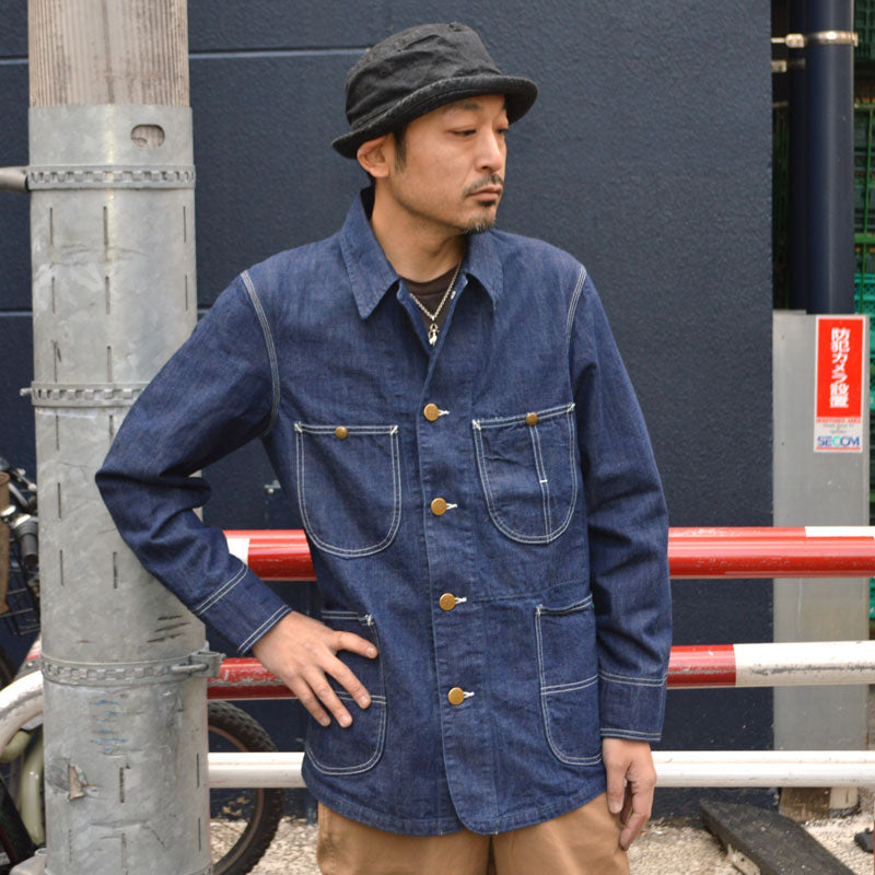楽天市場】【JELADO”PRODUCT”/ジェラード”プロダクト”】「491J
