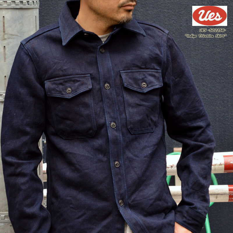 UES – BEARS' -TOKYO-