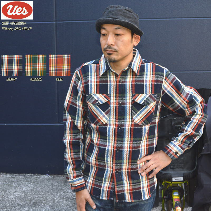 New Item & Restock!! – BEARS' -TOKYO-
