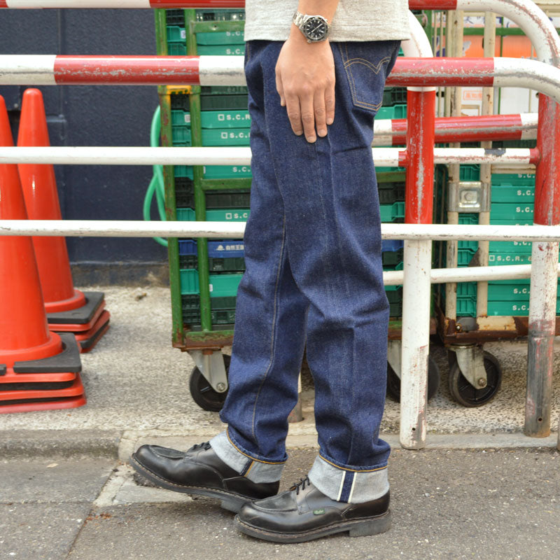 LEVI'S VINTAGE CLOTHING 