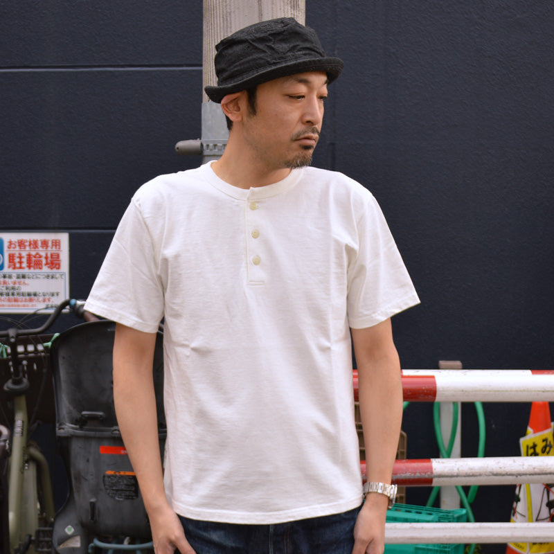 STUDIO D'ARTISAN 