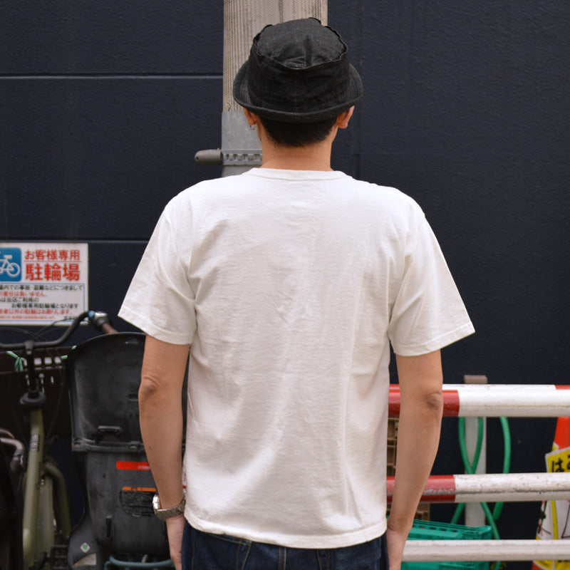 STUDIO D'ARTISAN 