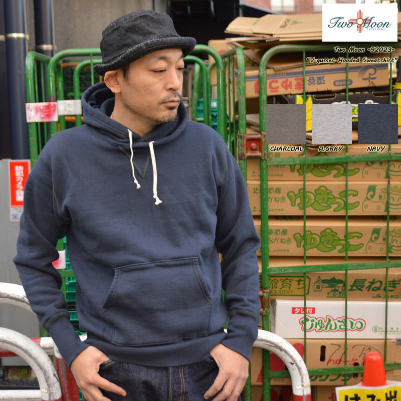 Two Moon – BEARS' -TOKYO-