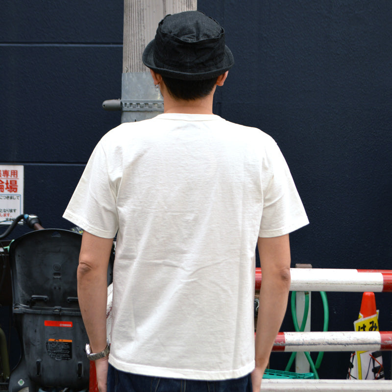 STUDIO D'ARTISAN 
