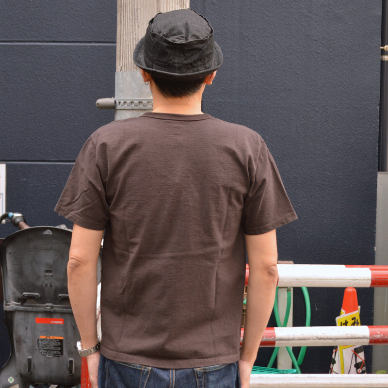 STUDIO D'ARTISAN 