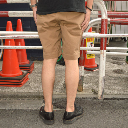 JELADO "AG21141" 41 Shorts