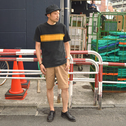 JELADO "AG21141" 41 Shorts