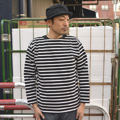 JELADO "BL21250" JELADO Malibu