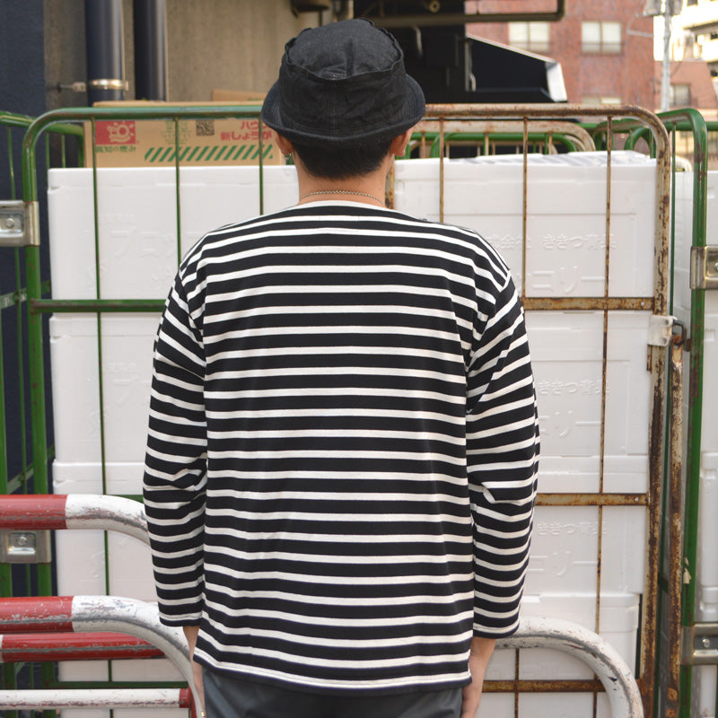 JELADO "BL21250" JELADO Malibu