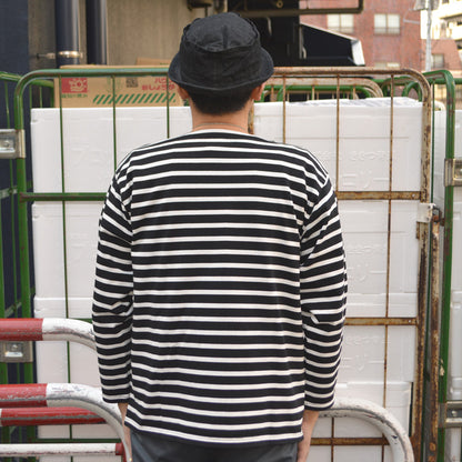 JELADO "BL21250" JELADO Malibu