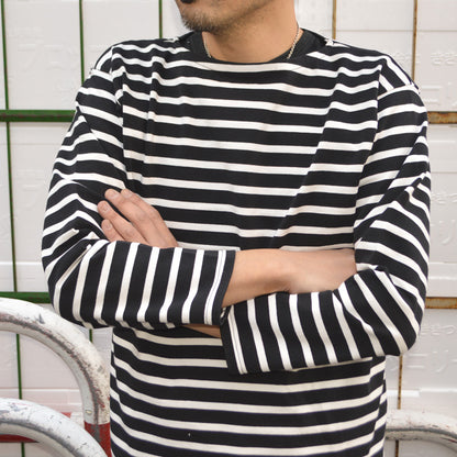 JELADO "BL21250" JELADO Malibu