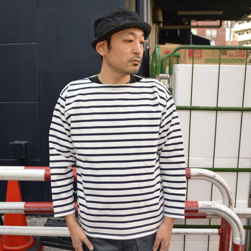 JELADO "BL21250" JELADO Malibu