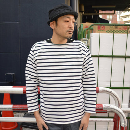 JELADO "BL21250" JELADO Malibu