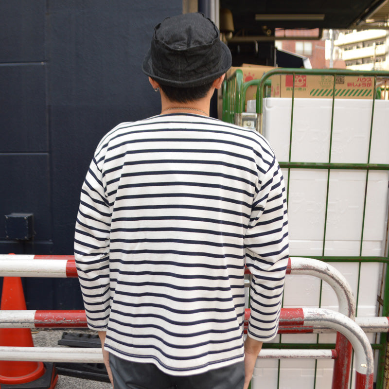 JELADO "BL21250" JELADO Malibu