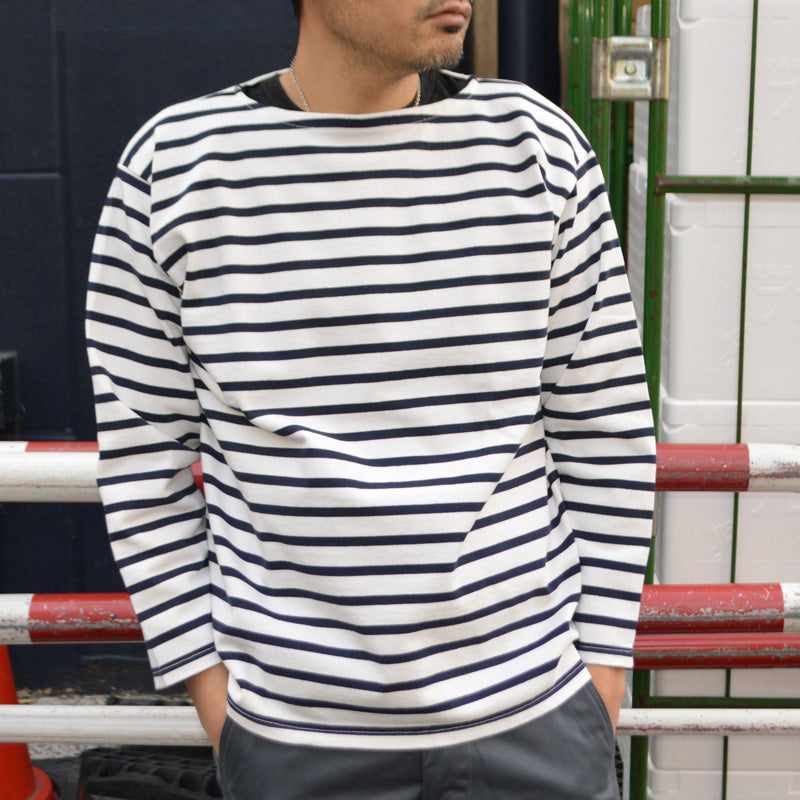 JELADO "BL21250" JELADO Malibu