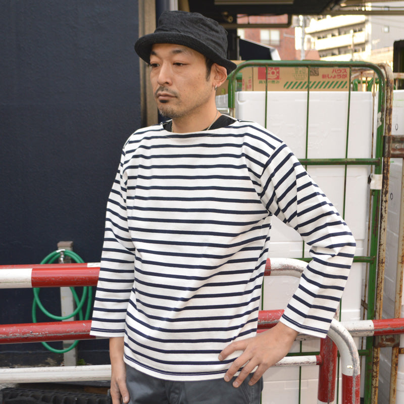 JELADO "BL21250" JELADO Malibu