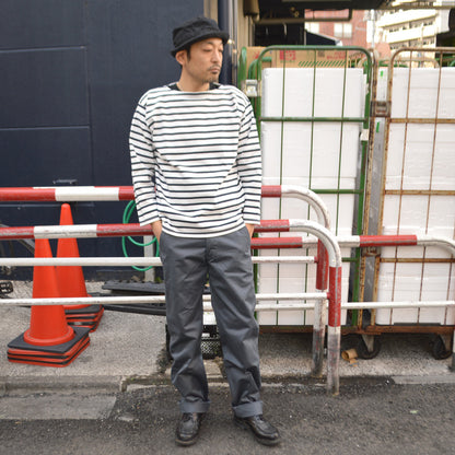 JELADO "BL21250" JELADO Malibu