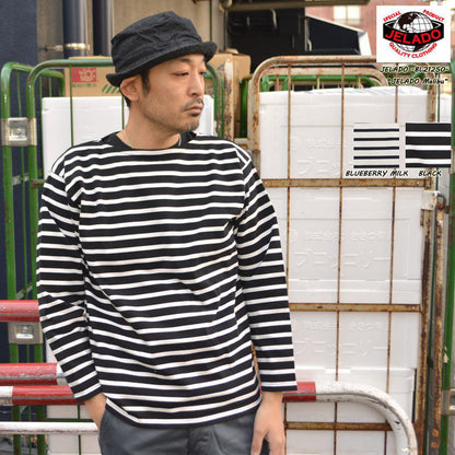 JELADO "BL21250" JELADO Malibu