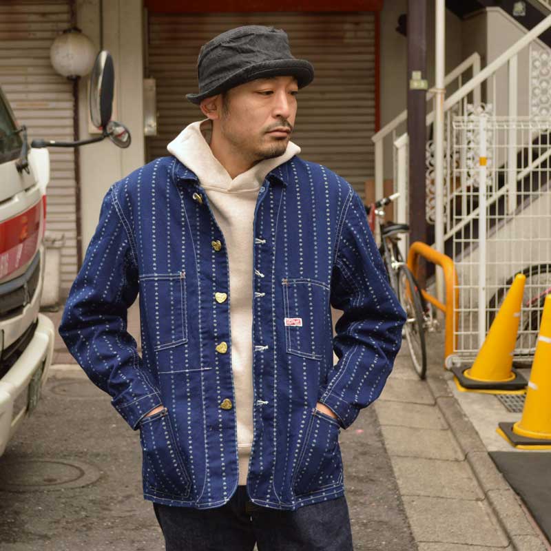 TCB jeans 