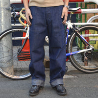 JELADO "CT11347" CM47 Baker Pants