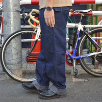 JELADO "CT11347" CM47 Baker Pants