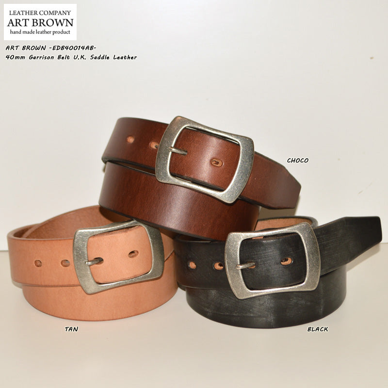 新品 BEARS ビアーズ ストレート ミントグリーン New product!! – BEARS' -TOKYO-