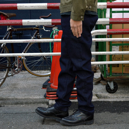 SALE!! 30%OFF!! FOB FACTORY "F0527" RELAX TROUSERS PANTS