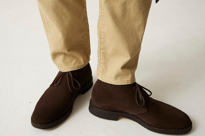 FAR EAST MANUFACTURING "FEM-004-L29" 712 Corduroy L29 FEM