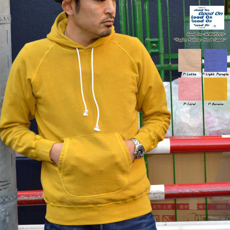 【23.65】22SS★ CLOUDY BEAR SWEAT SHIRT OATSBAS Y2K Zip Up Hoodie for Women Men Letter Print Star
