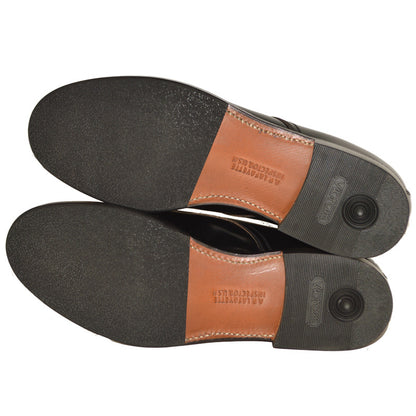 JELADO "JB94902" U.S.N 41 Service Shoes