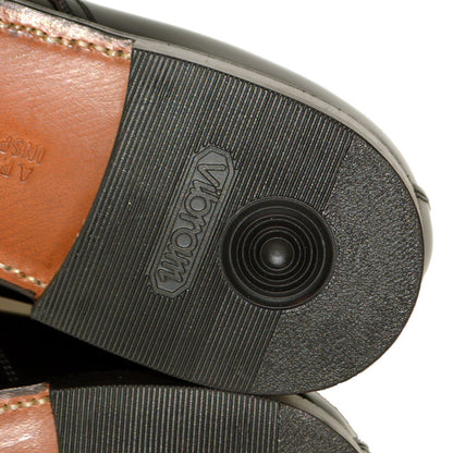 JELADO "JB94902" U.S.N 41 Service Shoes