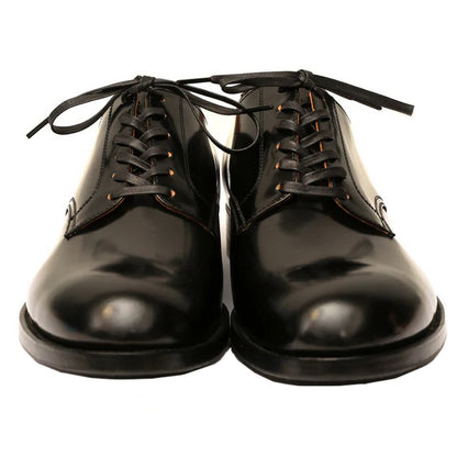 JELADO "JB94902" U.S.N 41 Service Shoes