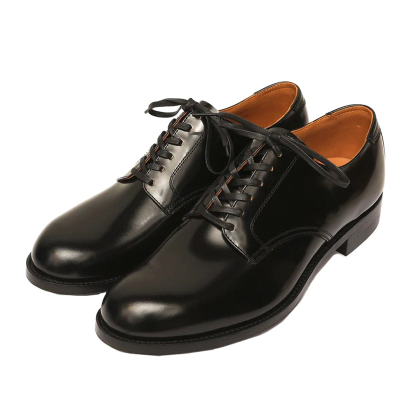 JELADO "JB94902" U.S.N 41 Service Shoes