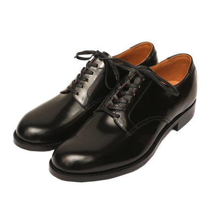 JELADO "JB94902" U.S.N 41 Service Shoes