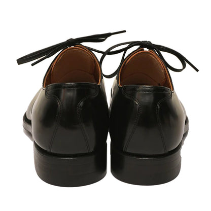 JELADO "JB94902" U.S.N 41 Service Shoes