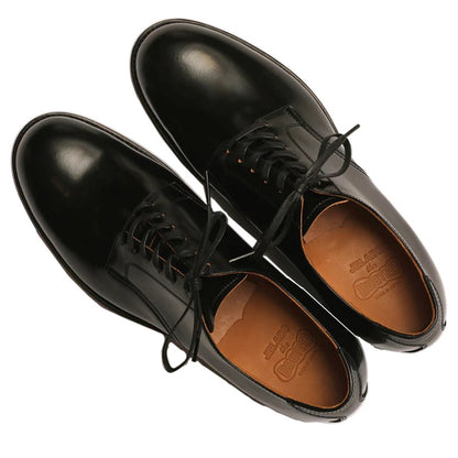 JELADO "JB94902" U.S.N 41 Service Shoes