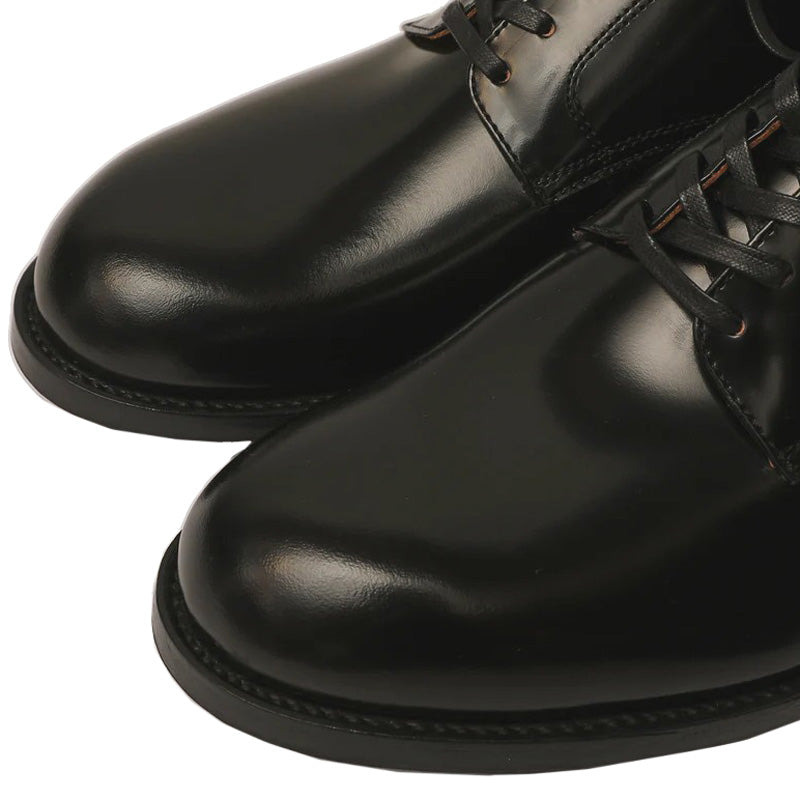 JELADO "JB94902" U.S.N 41 Service Shoes