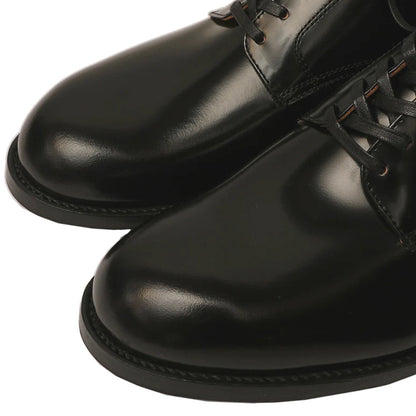 JELADO "JB94902" U.S.N 41 Service Shoes