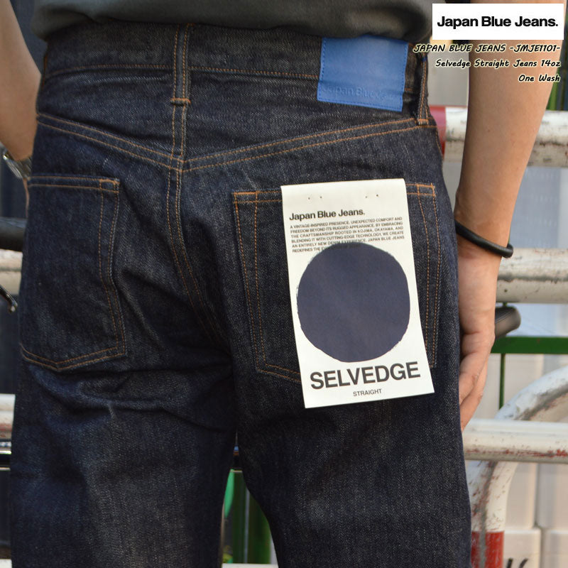 その他 Bears New product!! – BEARS' -TOKYO-