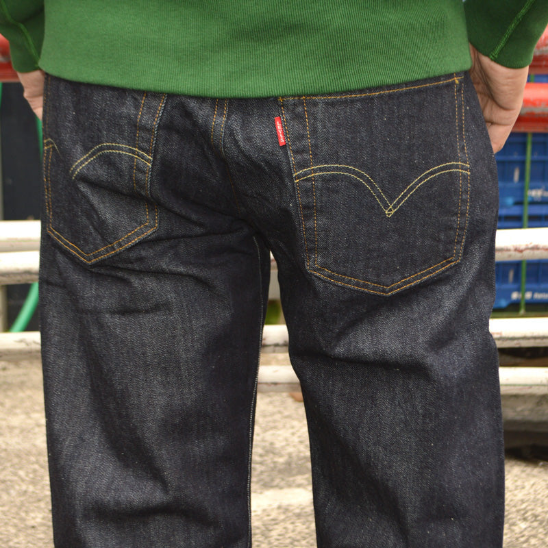 LEVI'S VINTAGE CLOTHING 