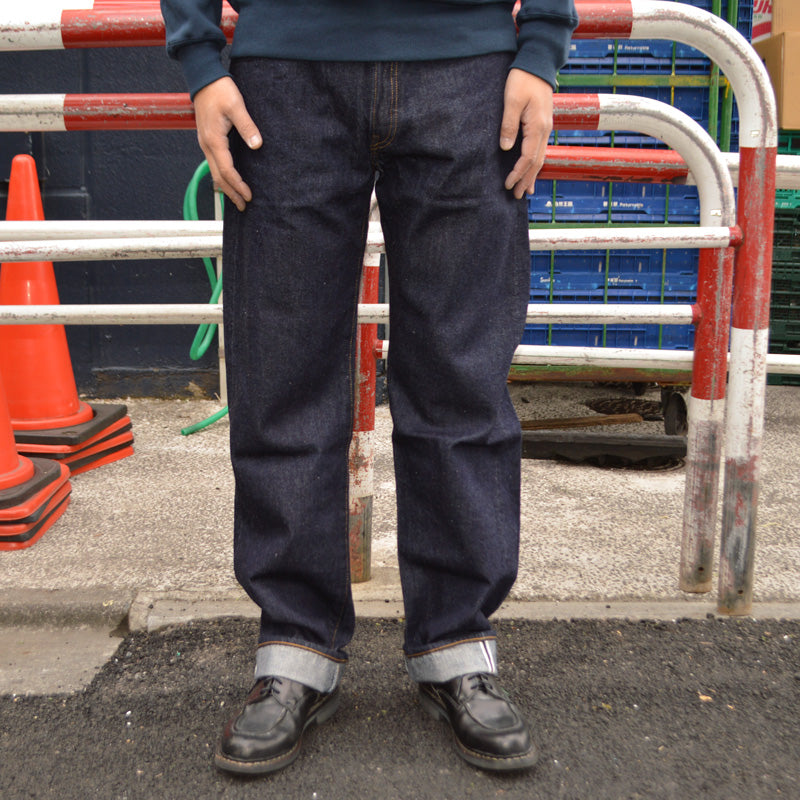 LEVI'S VINTAGE CLOTHING 