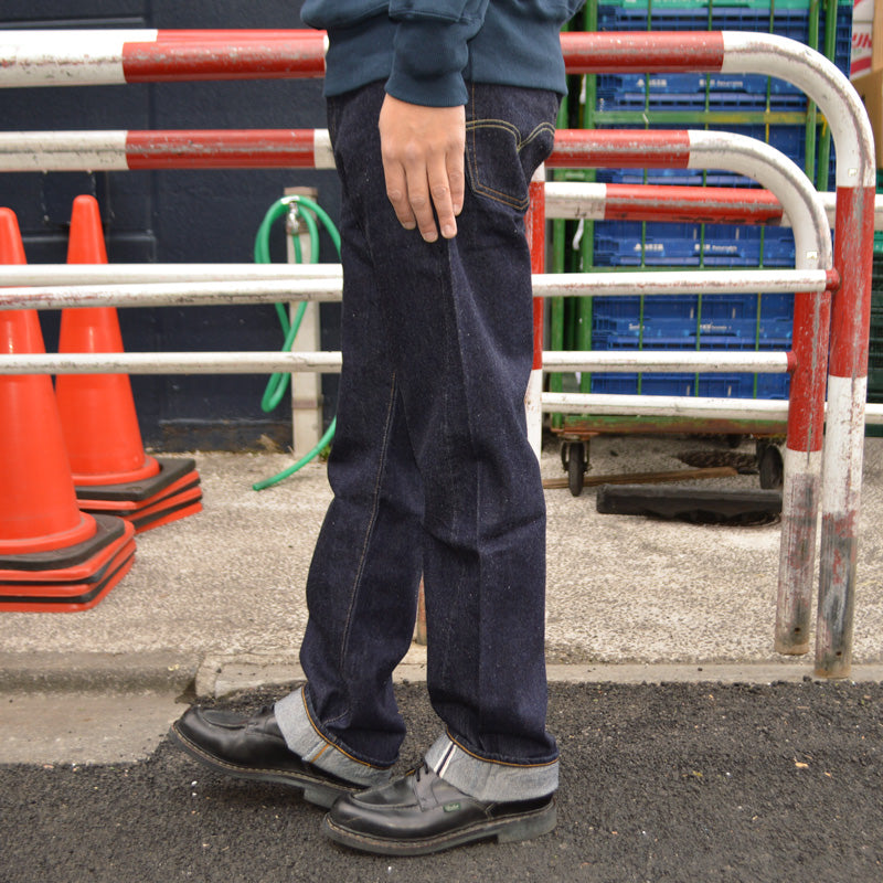 LEVI'S VINTAGE CLOTHING 